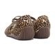 ���ˡ����� �ס��� PUMA ���ԡ��ɥ���å� �Х쥨 �磻��� �֥饦�� �� 406689-01 ��ǥ����� ���塼�� �� 25AU