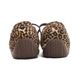 ���ˡ����� �ס��� PUMA ���ԡ��ɥ���å� �Х쥨 �磻��� �֥饦�� �� 406689-01 ��ǥ����� ���塼�� �� 25AU