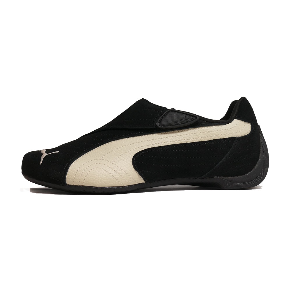 ���ˡ����� �ס��� PUMA ����åץ���å� �֥�å� 406357-03 ��ǥ����� ���塼�� �� 26SS