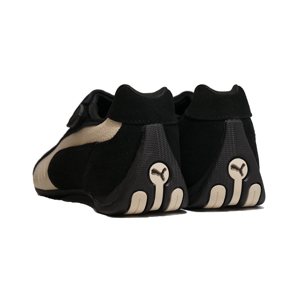 ���ˡ����� �ס��� PUMA ����åץ���å� �֥�å� 406357-03 ��ǥ����� ���塼�� �� 26SS