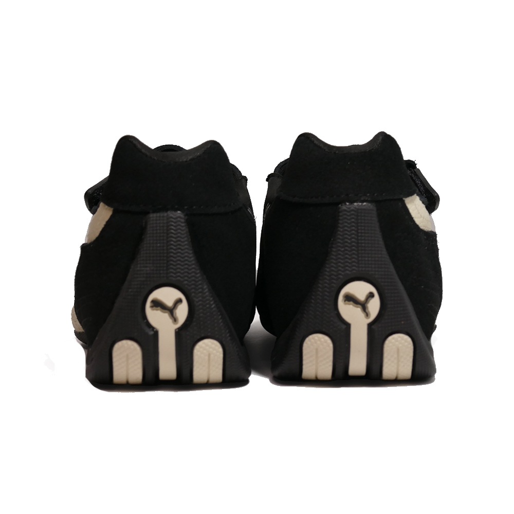 ���ˡ����� �ס��� PUMA ����åץ���å� �֥�å� 406357-03 ��ǥ����� ���塼�� �� 26SS