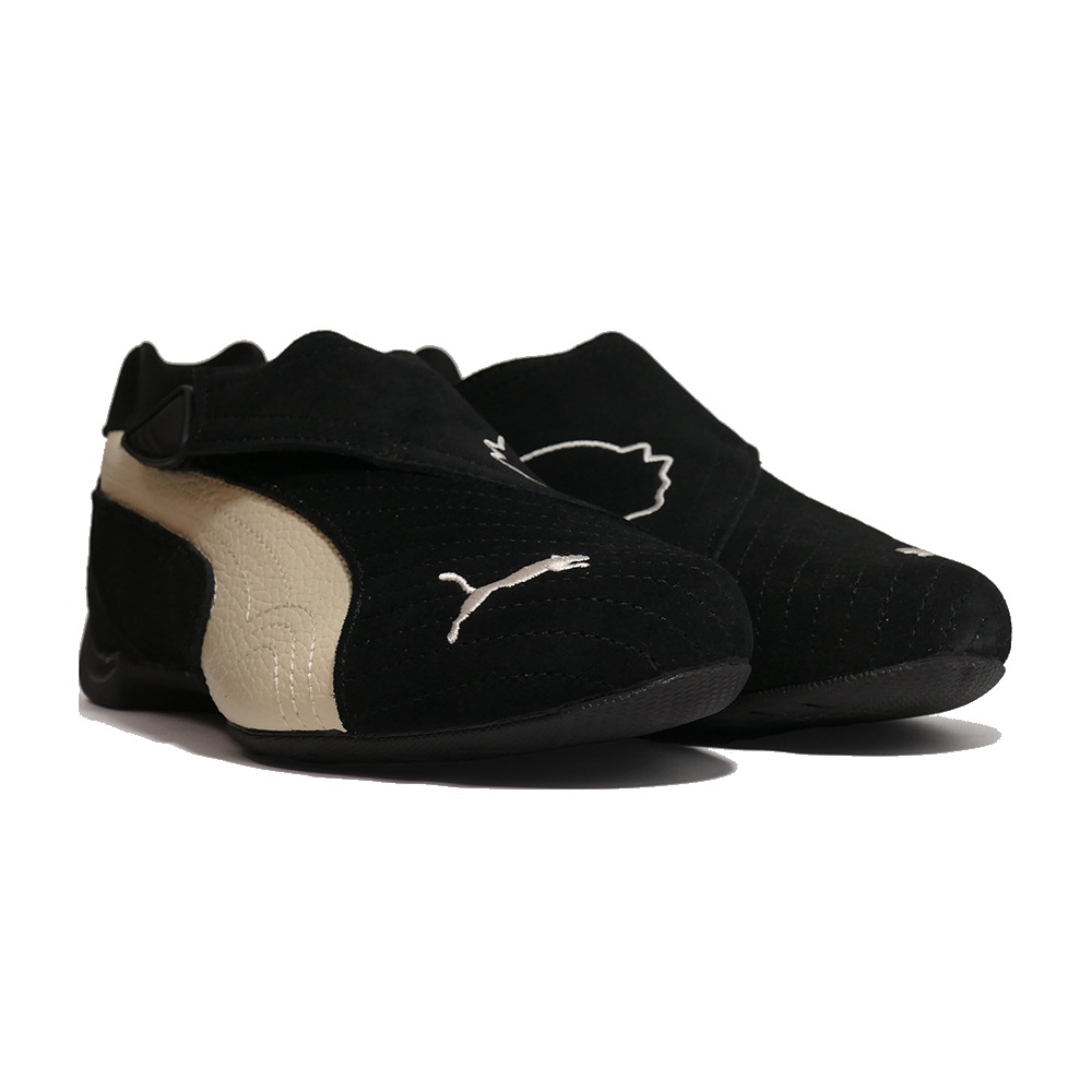 ���ˡ����� �ס��� PUMA ����åץ���å� �֥�å� 406357-03 ��ǥ����� ���塼�� �� 26SS