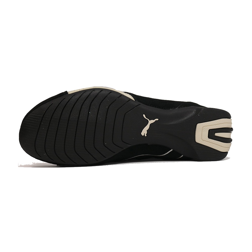 ���ˡ����� �ס��� PUMA ����åץ���å� �֥�å� 406357-03 ��ǥ����� ���塼�� �� 26SS