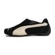 ���ˡ����� �ס��� PUMA ����åץ���å� �֥�å� 406357-03 ��ǥ����� ���塼�� �� 26SS
