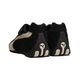 ���ˡ����� �ס��� PUMA ����åץ���å� �֥�å� 406357-03 ��ǥ����� ���塼�� �� 26SS