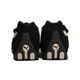 ���ˡ����� �ס��� PUMA ����åץ���å� �֥�å� 406357-03 ��ǥ����� ���塼�� �� 26SS