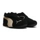 ���ˡ����� �ס��� PUMA ����åץ���å� �֥�å� 406357-03 ��ǥ����� ���塼�� �� 26SS