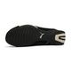 ���ˡ����� �ס��� PUMA ����åץ���å� �֥�å� 406357-03 ��ǥ����� ���塼�� �� 26SS