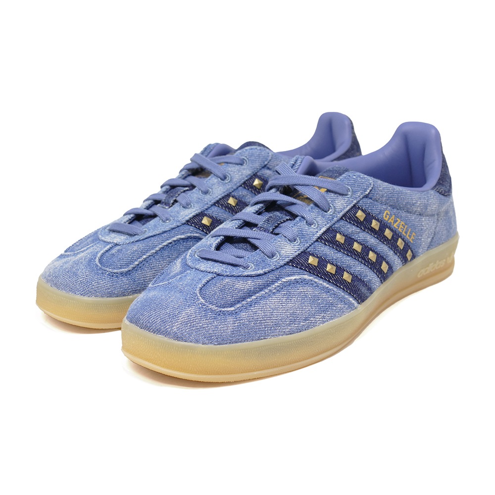 ���ˡ����� ���ǥ����� adidas �����륤��ɥ�W �֥롼 KI7182 ��ǥ����� ���塼�� �� 26FW