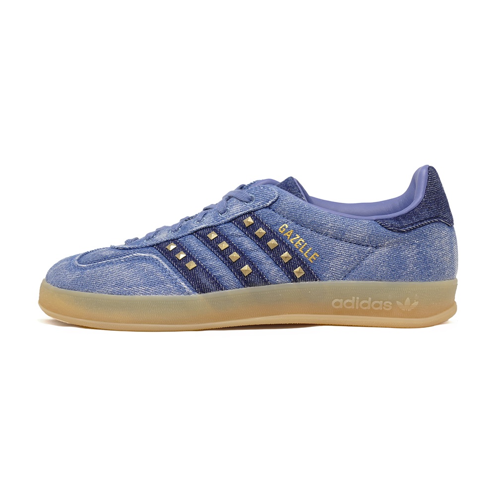 ���ˡ����� ���ǥ����� adidas �����륤��ɥ�W �֥롼 KI7182 ��ǥ����� ���塼�� �� 26FW