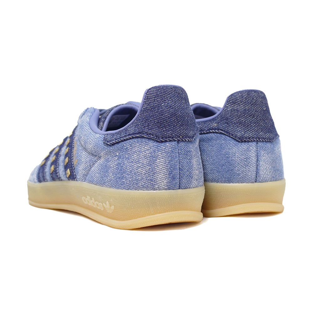 ���ˡ����� ���ǥ����� adidas �����륤��ɥ�W �֥롼 KI7182 ��ǥ����� ���塼�� �� 26FW