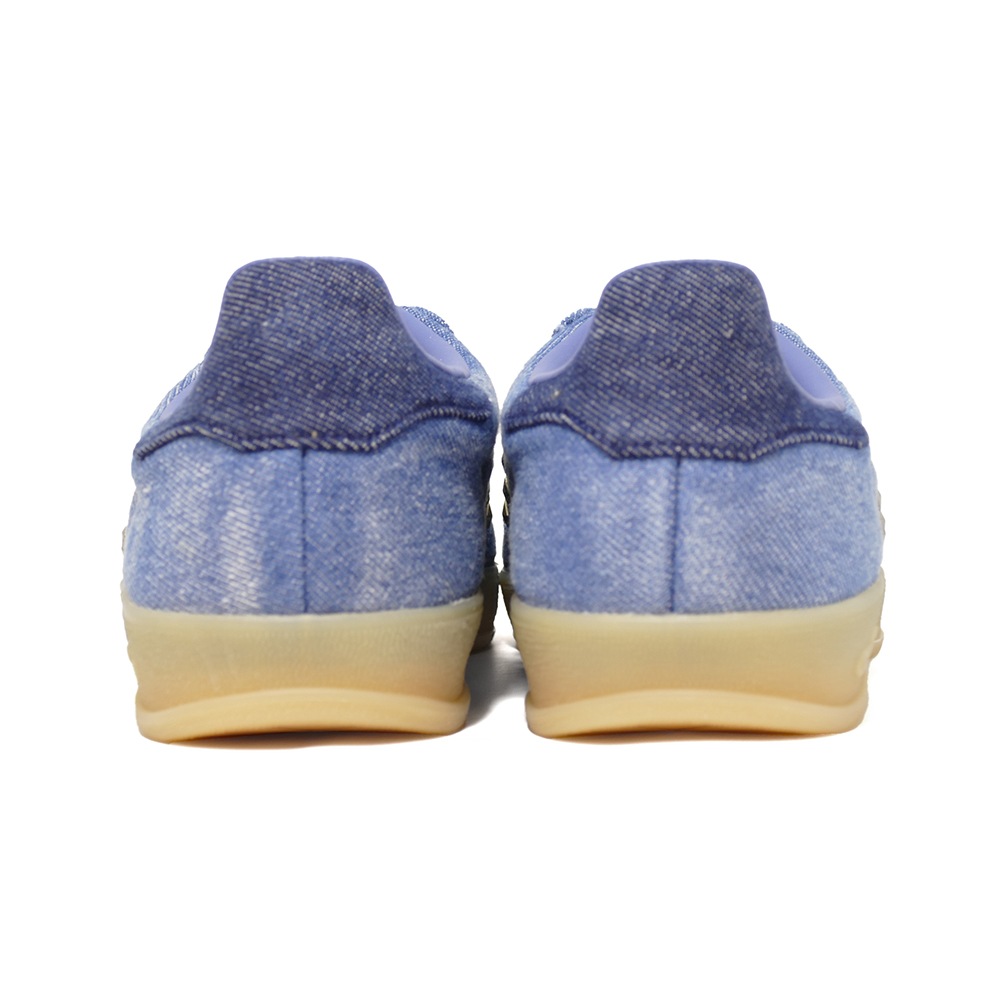 ���ˡ����� ���ǥ����� adidas �����륤��ɥ�W �֥롼 KI7182 ��ǥ����� ���塼�� �� 26FW