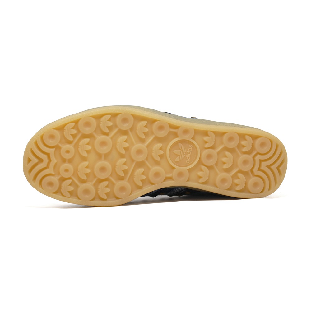 ���ˡ����� ���ǥ����� adidas �����륤��ɥ�W �֥롼 KI7182 ��ǥ����� ���塼�� �� 26FW