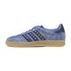���ˡ����� ���ǥ����� adidas �����륤��ɥ�W �֥롼 KI7182 ��ǥ����� ���塼�� �� 26FW