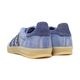 ���ˡ����� ���ǥ����� adidas �����륤��ɥ�W �֥롼 KI7182 ��ǥ����� ���塼�� �� 26FW