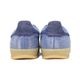 ���ˡ����� ���ǥ����� adidas �����륤��ɥ�W �֥롼 KI7182 ��ǥ����� ���塼�� �� 26FW