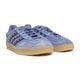 ���ˡ����� ���ǥ����� adidas �����륤��ɥ�W �֥롼 KI7182 ��ǥ����� ���塼�� �� 26FW