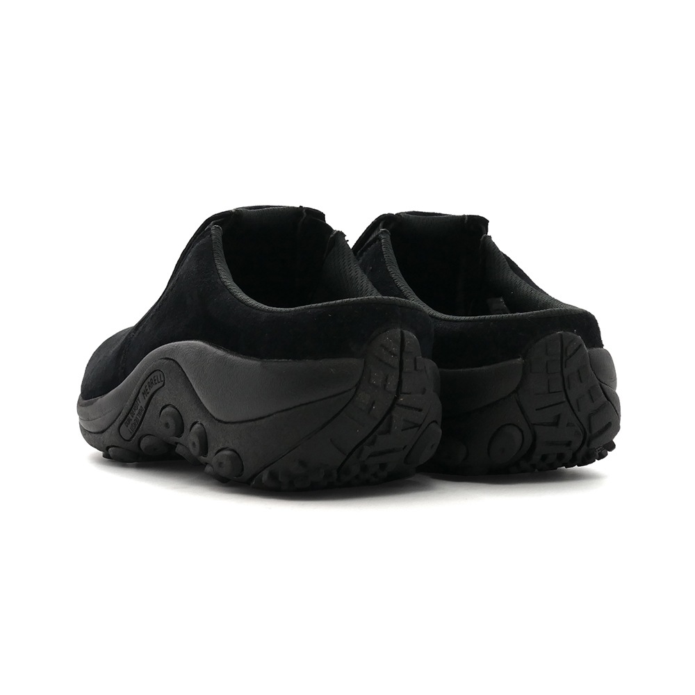 ���ˡ����� ���� MERRELL ����󥰥륹�饤�� �ߥåɥʥ��� �� 003297 ��� ���塼�� �� 23SS