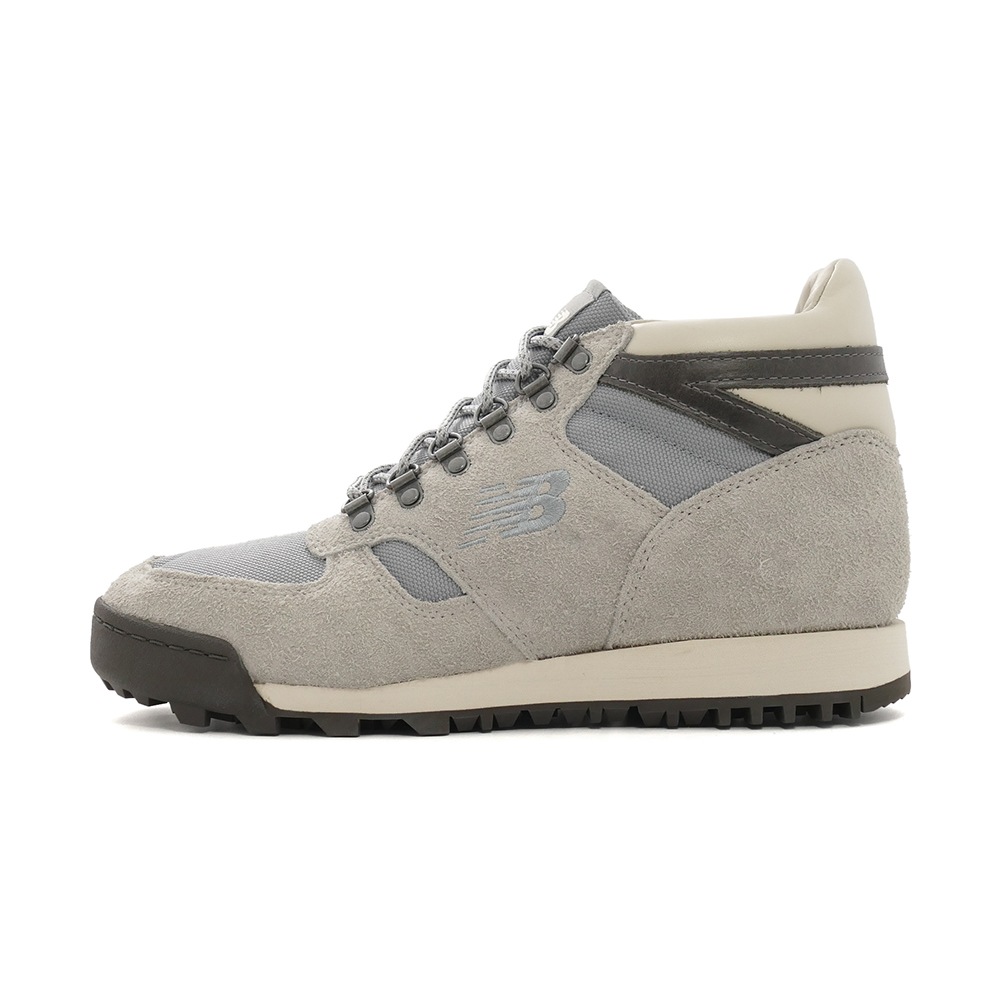 ���ˡ����� �˥塼�Х�� NEW BALANCE �졼�˥�AD ���졼 �� URAINAD NB ��� ���塼�� �� 23SS