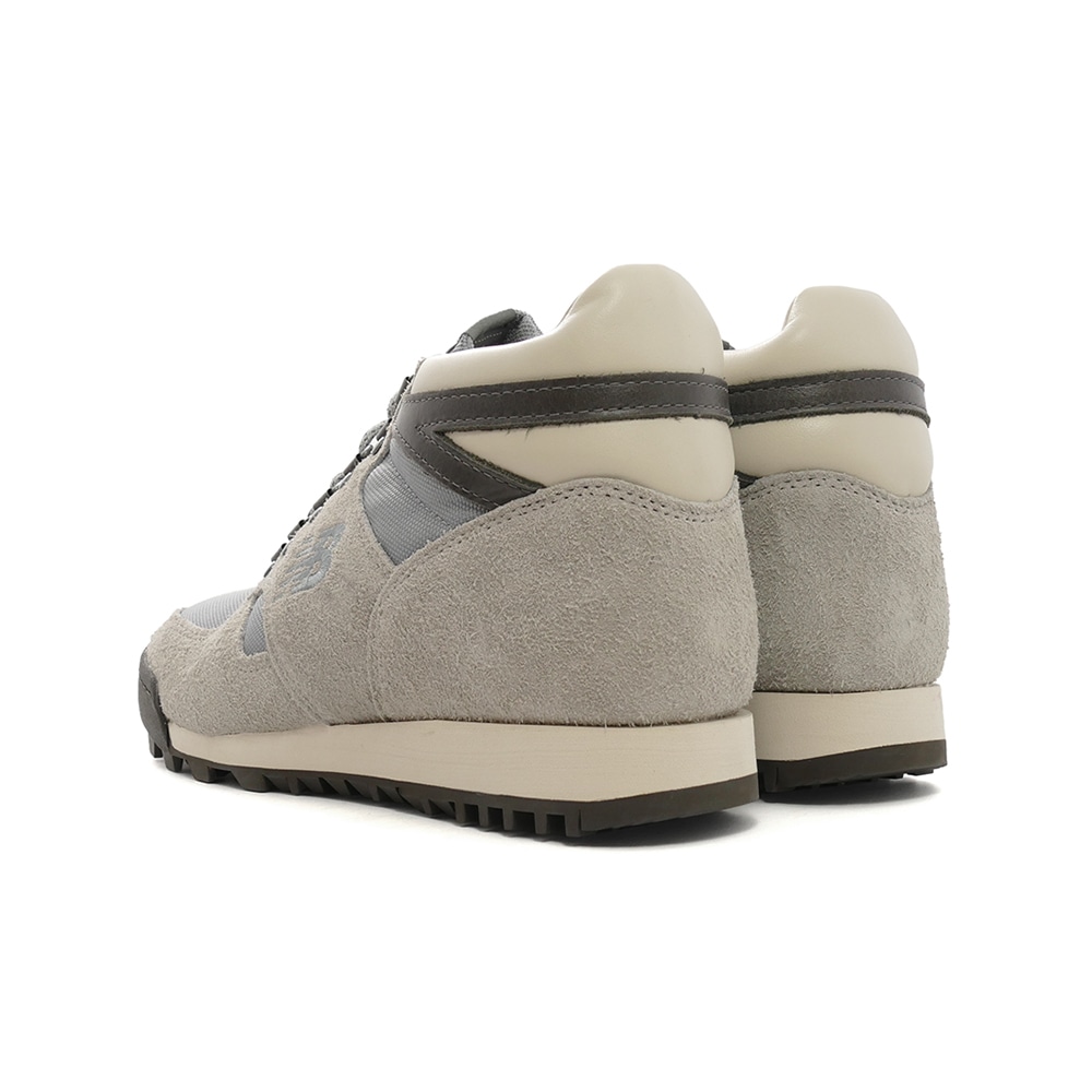 ���ˡ����� �˥塼�Х�� NEW BALANCE �졼�˥�AD ���졼 �� URAINAD NB ��� ���塼�� �� 23SS