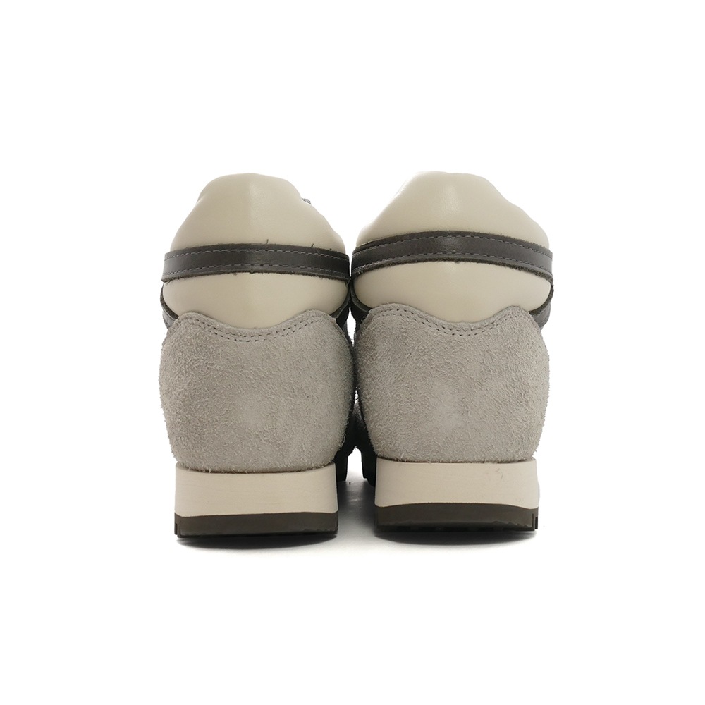 ���ˡ����� �˥塼�Х�� NEW BALANCE �졼�˥�AD ���졼 �� URAINAD NB ��� ���塼�� �� 23SS