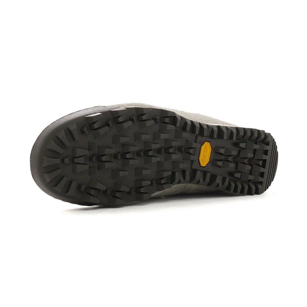 ���ˡ����� �˥塼�Х�� NEW BALANCE �졼�˥�AD ���졼 �� URAINAD NB ��� ���塼�� �� 23SS