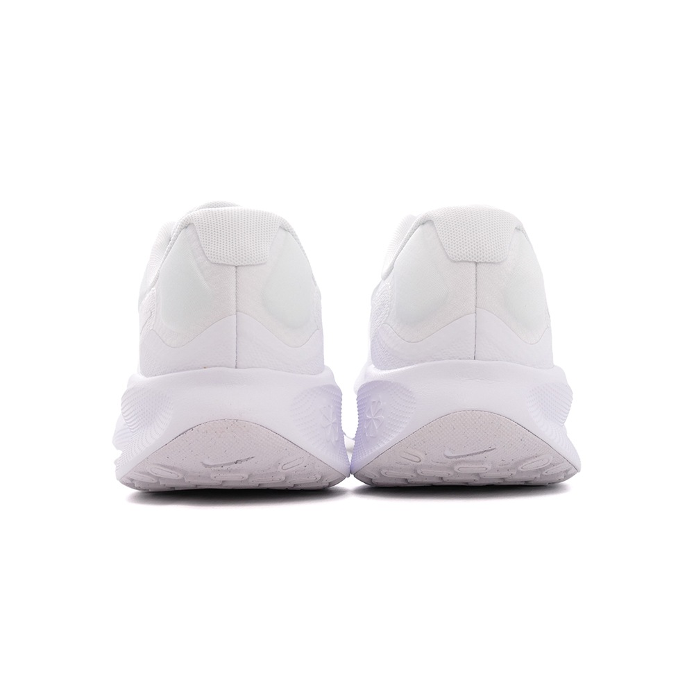 ���ˡ����� �ʥ��� NIKE ������󥺥�ܥ�塼�����7 �ۥ磻�� �� FB2208-100 ��ǥ����� ���塼�� �� 24SS