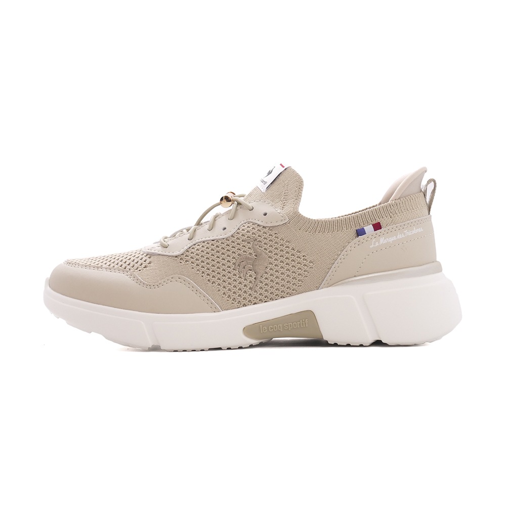 ���ˡ����� �륳�å� ���ݥ�ƥ��� le coq sportif LCS����� �١����� ȩ QL3XJC01BG ��ǥ����� ���塼�� �� 24