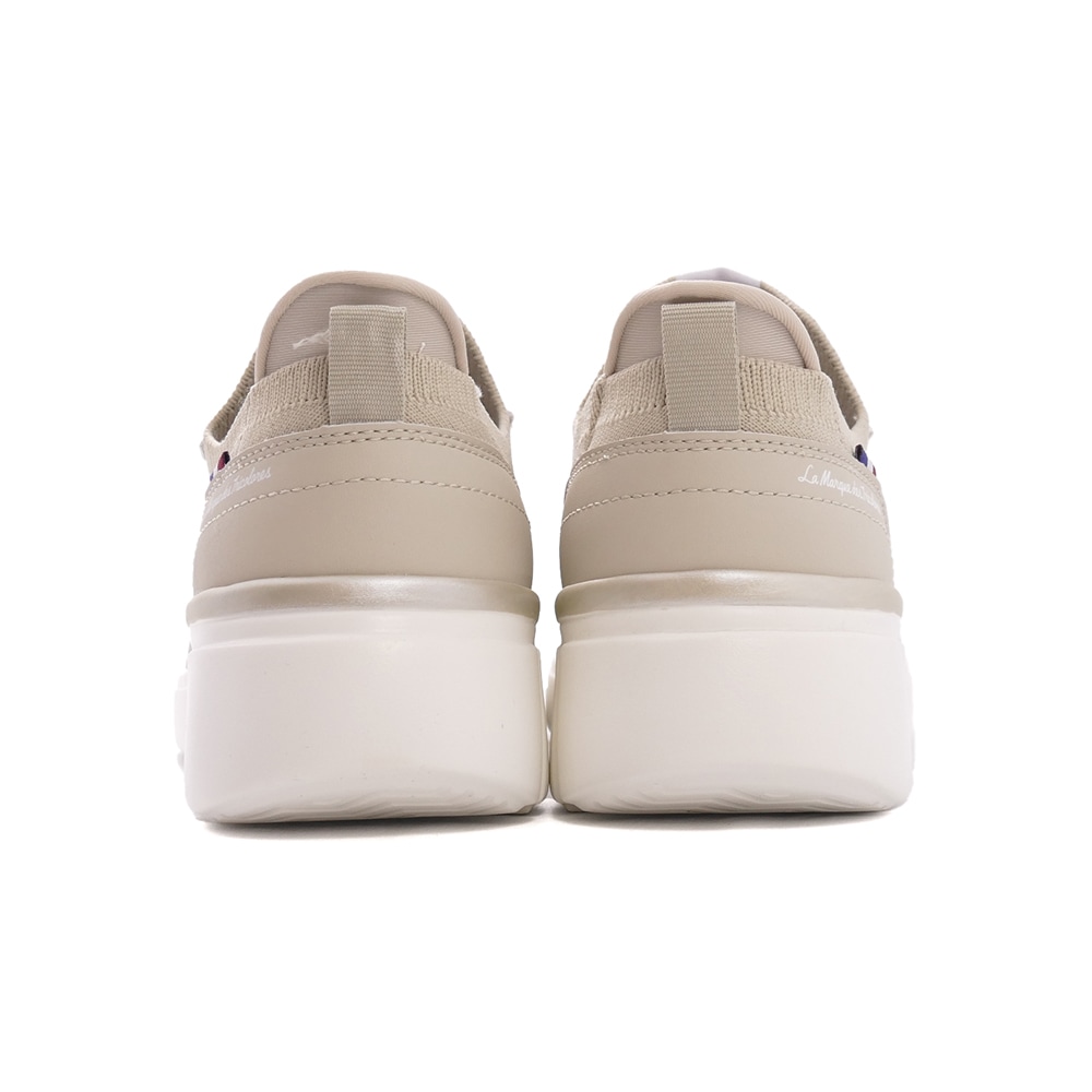 ���ˡ����� �륳�å� ���ݥ�ƥ��� le coq sportif LCS����� �١����� ȩ QL3XJC01BG ��ǥ����� ���塼�� �� 24