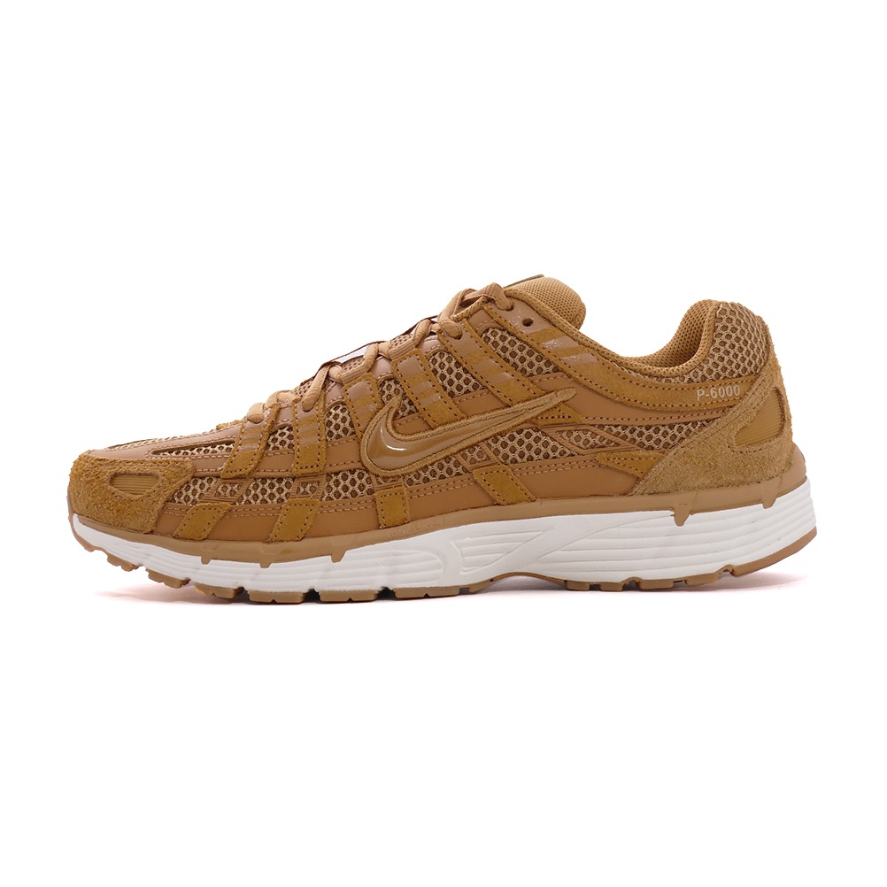 ���ˡ����� �ʥ��� NIKE P-6000SE �֥饦�� �� HF0015-201 ��� ���塼�� �� 24