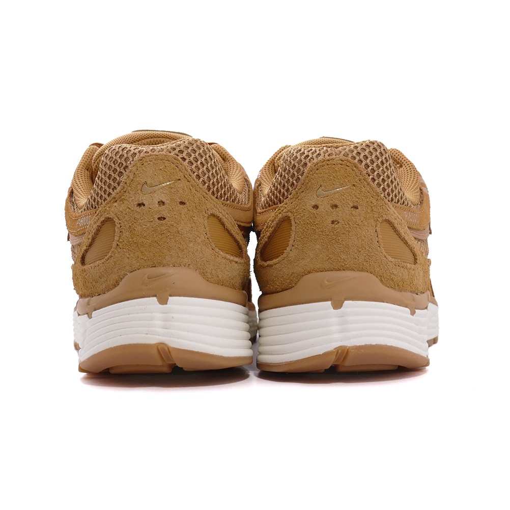 ���ˡ����� �ʥ��� NIKE P-6000SE �֥饦�� �� HF0015-201 ��� ���塼�� �� 24