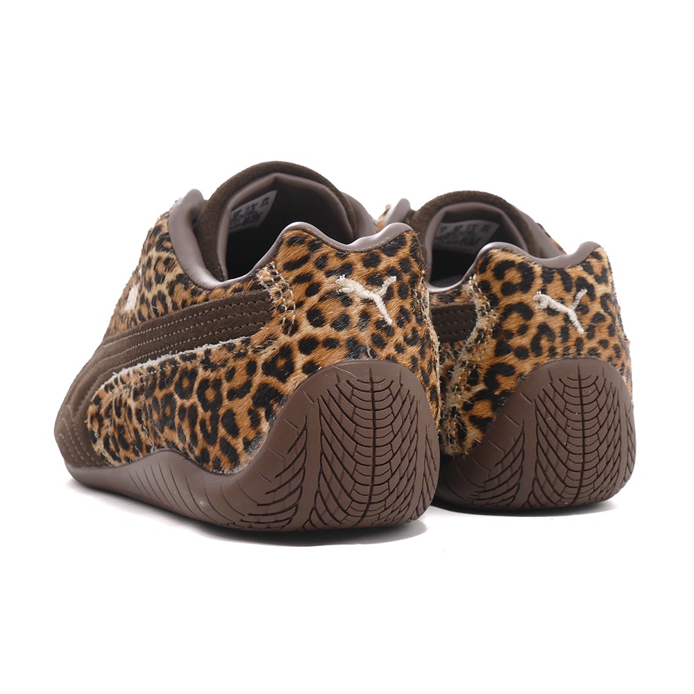 ���ˡ����� �ס��� PUMA ���ԡ��ɥ���åȥ磻��� �֥饦�� �� 406690-01 ��ǥ����� ���塼�� �� 25AU