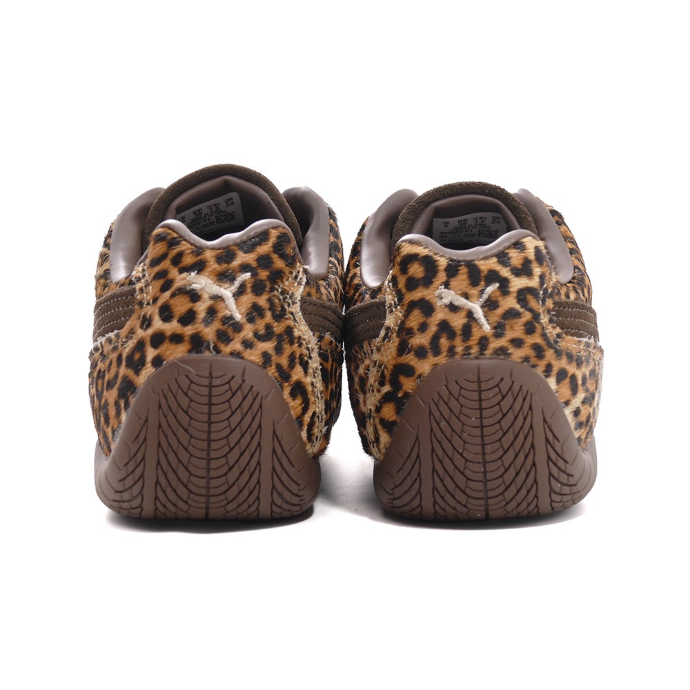 ���ˡ����� �ס��� PUMA ���ԡ��ɥ���åȥ磻��� �֥饦�� �� 406690-01 ��ǥ����� ���塼�� �� 25AU