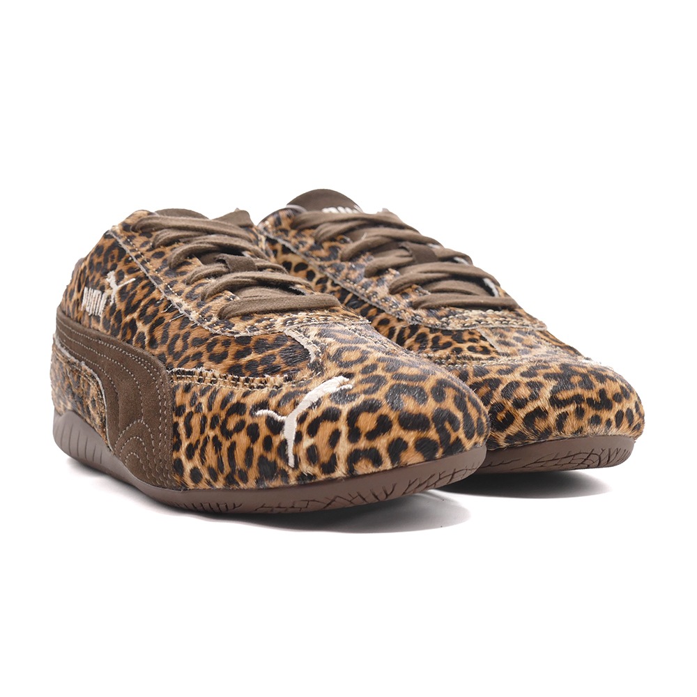 ���ˡ����� �ס��� PUMA ���ԡ��ɥ���åȥ磻��� �֥饦�� �� 406690-01 ��ǥ����� ���塼�� �� 25AU