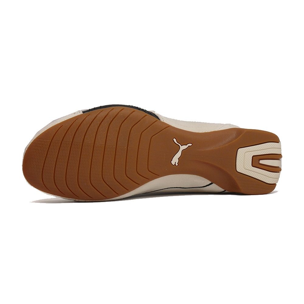 ���ˡ����� �ס��� PUMA ����åץ���å� �ۥ磻�� 406357-04 ��ǥ����� ���塼�� �� 26SS