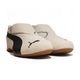 ���ˡ����� �ס��� PUMA ����åץ���å� �ۥ磻�� 406357-04 ��ǥ����� ���塼�� �� 26SS