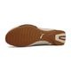 ���ˡ����� �ס��� PUMA ����åץ���å� �ۥ磻�� 406357-04 ��ǥ����� ���塼�� �� 26SS
