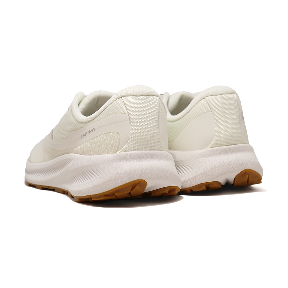 ���ˡ����� ������ KEEN �����ѥ��� �ۥ磻�� 1032885 ��� ���塼�� �� 26SS