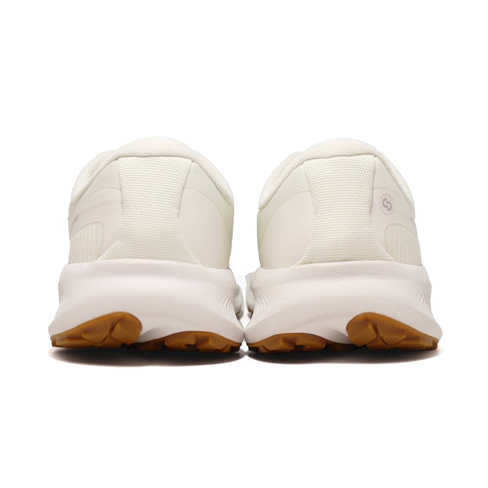 ���ˡ����� ������ KEEN �����ѥ��� �ۥ磻�� 1032885 ��� ���塼�� �� 26SS