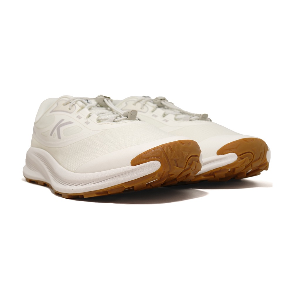 ���ˡ����� ������ KEEN �����ѥ��� �ۥ磻�� 1032885 ��� ���塼�� �� 26SS