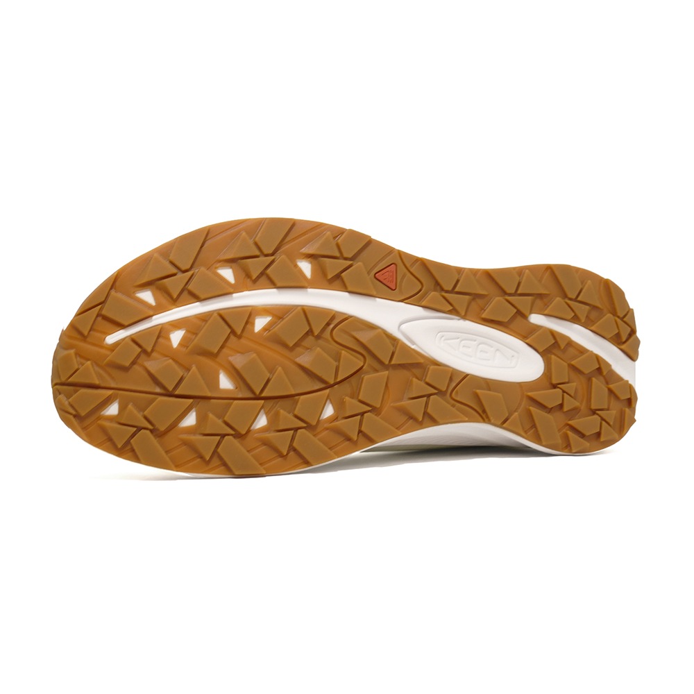 ���ˡ����� ������ KEEN �����ѥ��� �ۥ磻�� 1032885 ��� ���塼�� �� 26SS