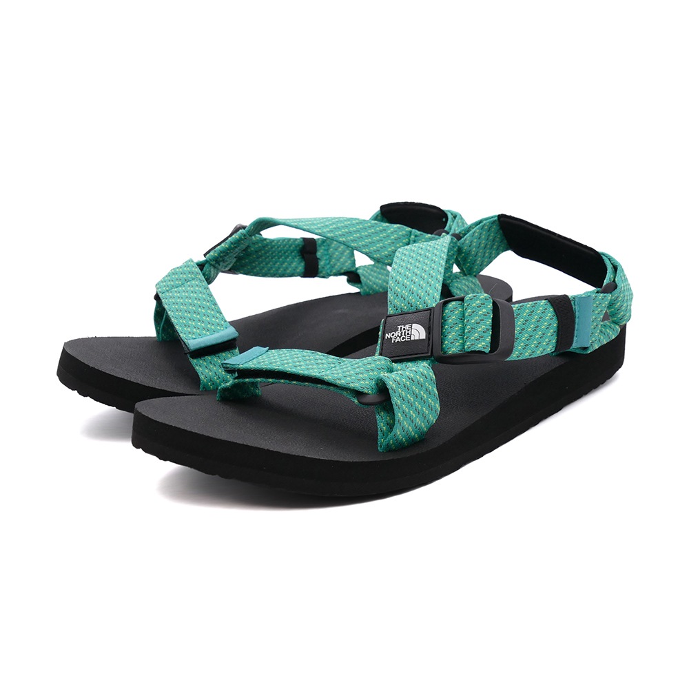 ������� �Ρ����ե����� THE NORTH FACE ���ȥ쥤�����ڥ�� ���꡼�� �� NF52251-PK ��� ��ǥ����� ���塼�� �� 22SS