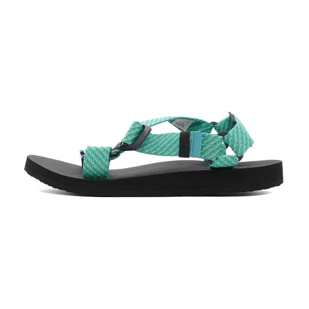 ������� �Ρ����ե����� THE NORTH FACE ���ȥ쥤�����ڥ�� ���꡼�� �� NF52251-PK ��� ��ǥ����� ���塼�� �� 22SS