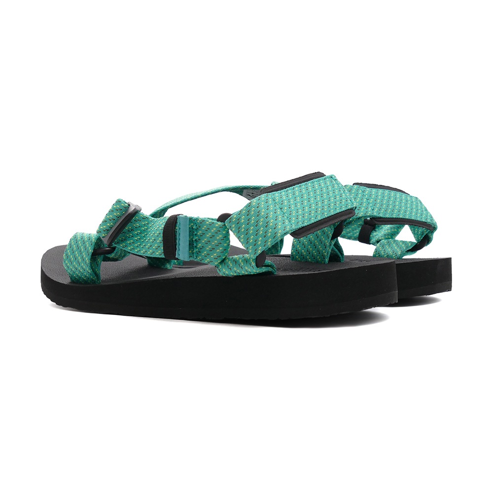 ������� �Ρ����ե����� THE NORTH FACE ���ȥ쥤�����ڥ�� ���꡼�� �� NF52251-PK ��� ��ǥ����� ���塼�� �� 22SS