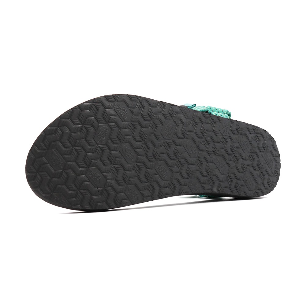 ������� �Ρ����ե����� THE NORTH FACE ���ȥ쥤�����ڥ�� ���꡼�� �� NF52251-PK ��� ��ǥ����� ���塼�� �� 22SS
