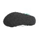 ������� �Ρ����ե����� THE NORTH FACE ���ȥ쥤�����ڥ�� ���꡼�� �� NF52251-PK ��� ��ǥ����� ���塼�� �� 22SS