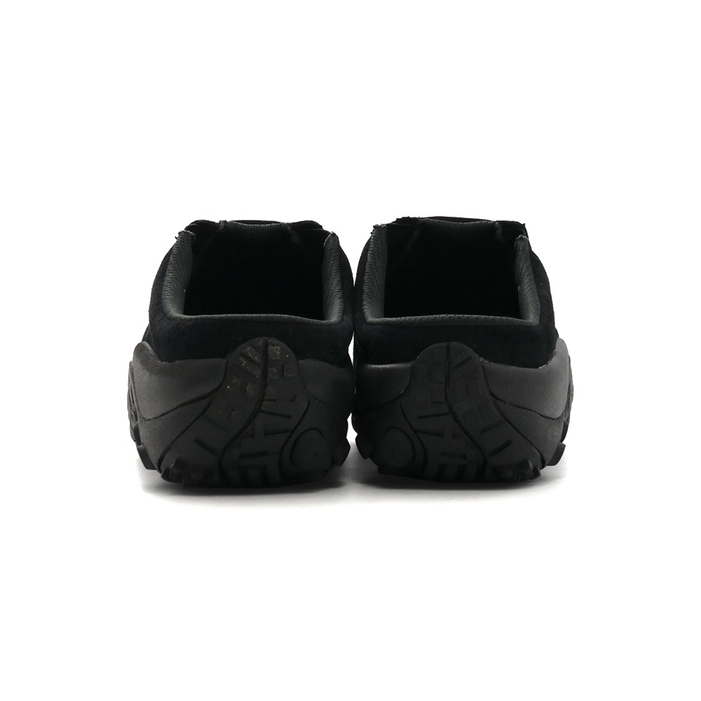 ���ˡ����� ���� MERRELL ����󥰥륹�饤�� �֥�å� �� 003966 ��ǥ����� ���塼�� �� 23SS