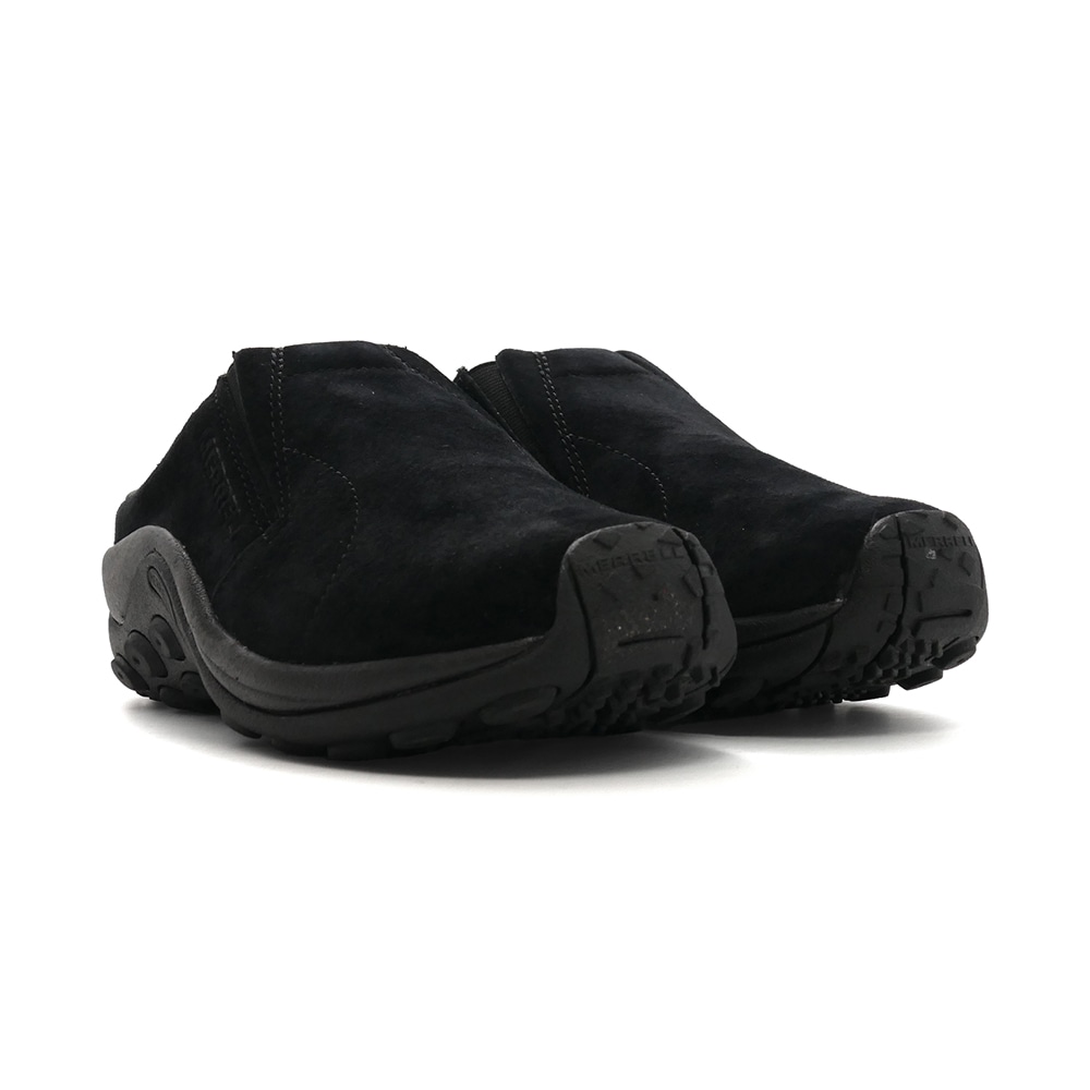 スニーカー メレル MERRELL ジャングルスライド ブラック 黒