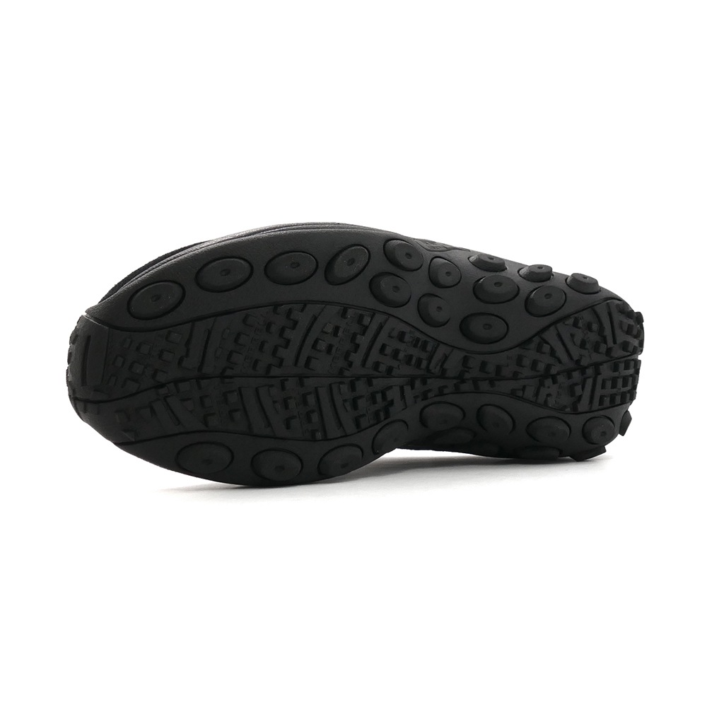 ���ˡ����� ���� MERRELL ����󥰥륹�饤�� �֥�å� �� 003966 ��ǥ����� ���塼�� �� 23SS