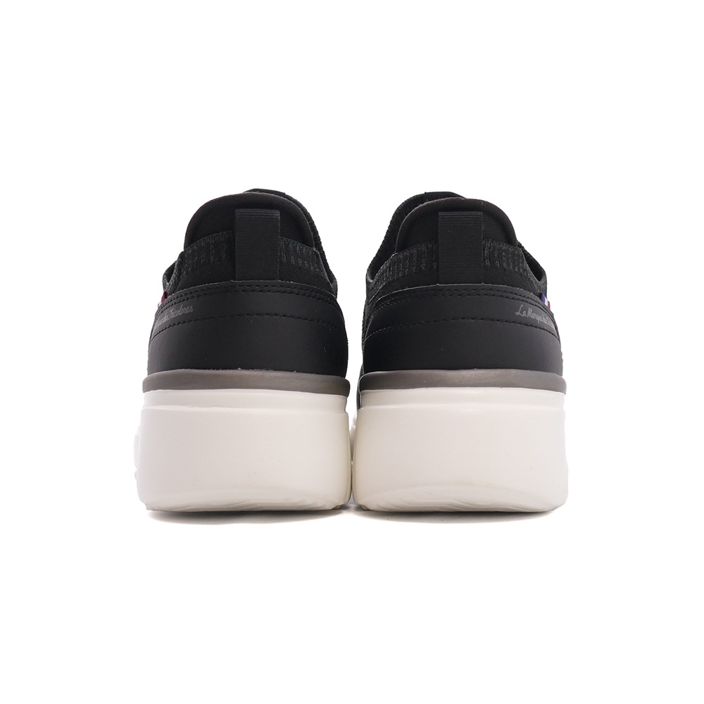 ���ˡ����� �륳�å� ���ݥ�ƥ��� le coq sportif LCS����� �֥�å� �� QL3XJC01BK ��ǥ����� ���塼�� �� 24